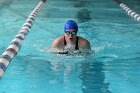 WSwim vs USCGA  Women’s Swimming & Diving vs US Coast Guard Academy. : WSwim, swimming